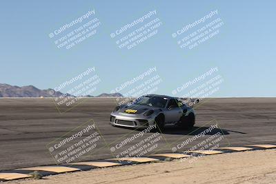 media/Oct-19-2025-PCA San Diego (Sun) [[b7baa86645]]/2-Red Group/Session 2 (Bowl)/